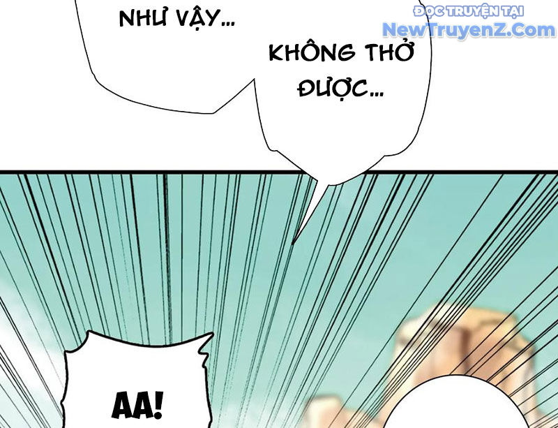 Chương 100 - Trang 41