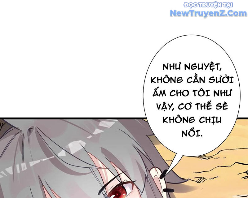 Chương 100 - Trang 43