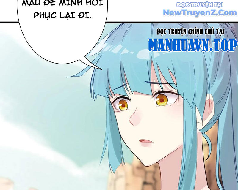 Chương 100 - Trang 45