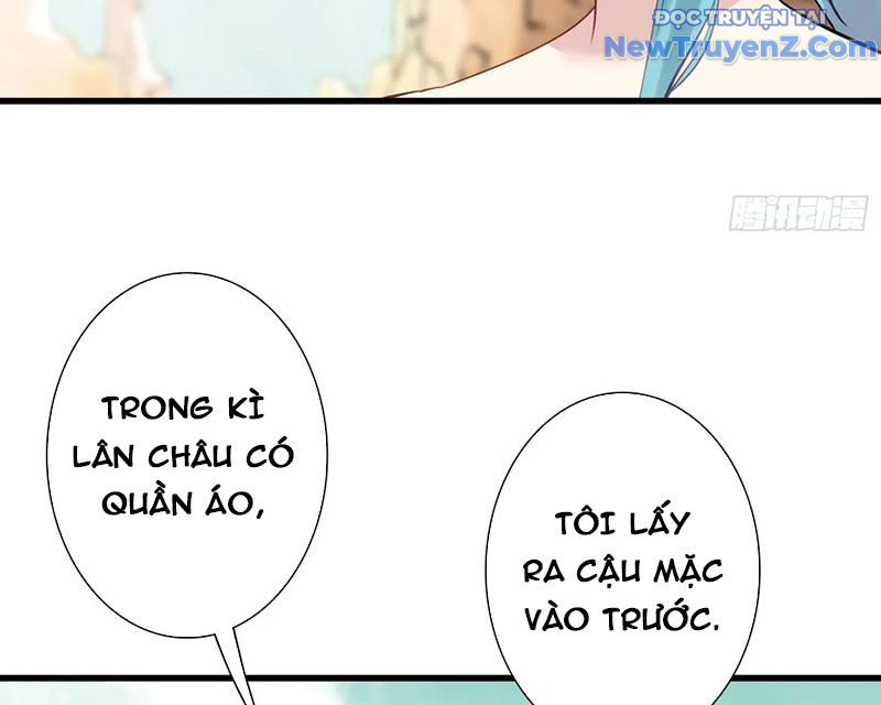 Chương 100 - Trang 46