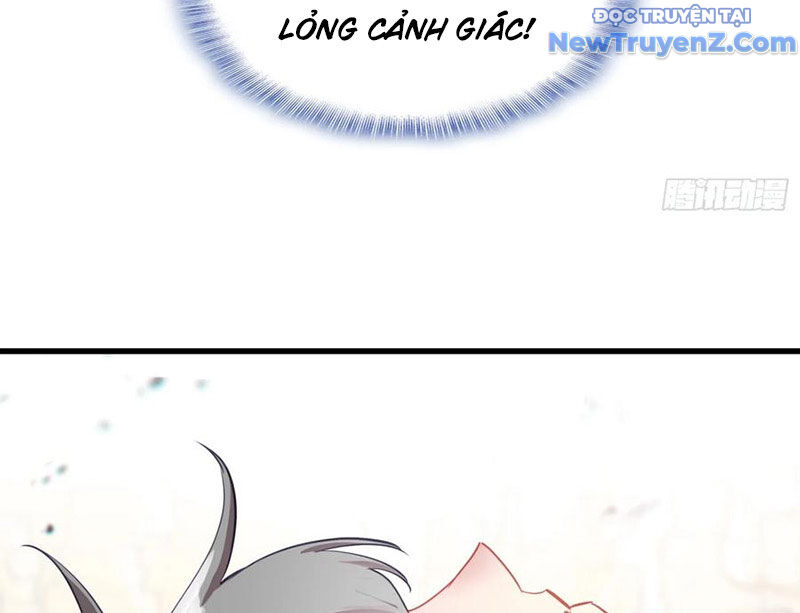 Chương 100 - Trang 6