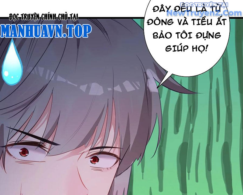 Chương 100 - Trang 52