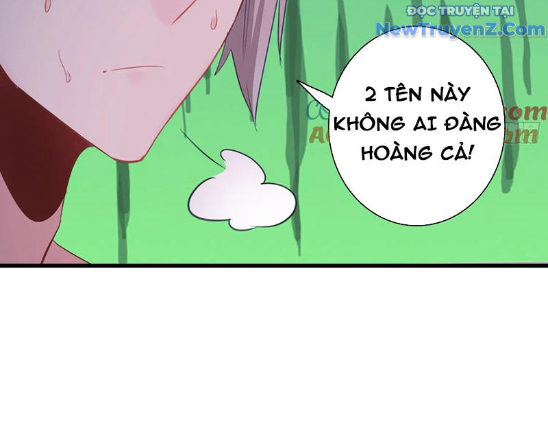 Chương 100 - Trang 53