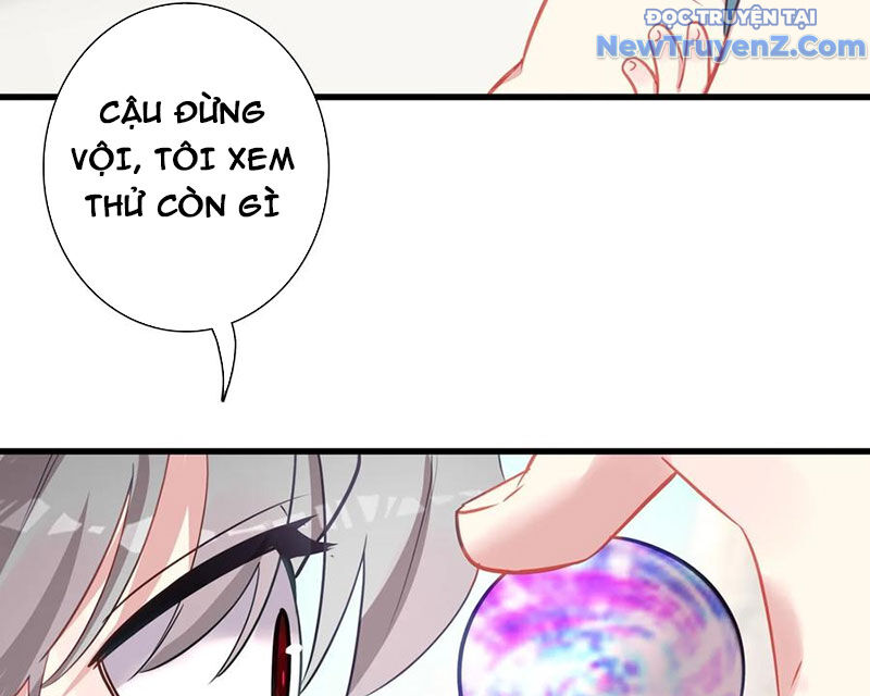 Chương 100 - Trang 55