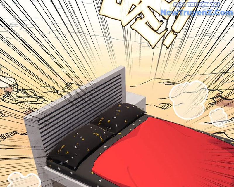 Chương 100 - Trang 57