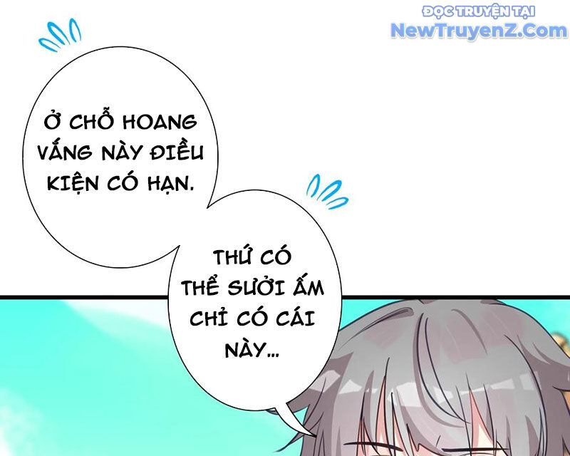 Chương 100 - Trang 59