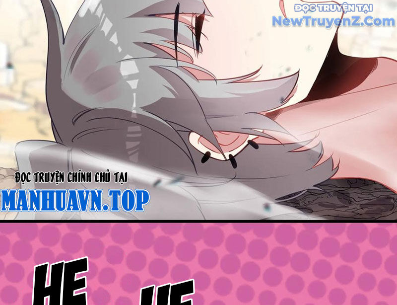 Chương 100 - Trang 7