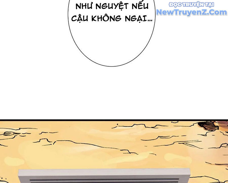 Chương 100 - Trang 61
