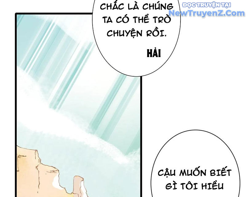 Chương 100 - Trang 66