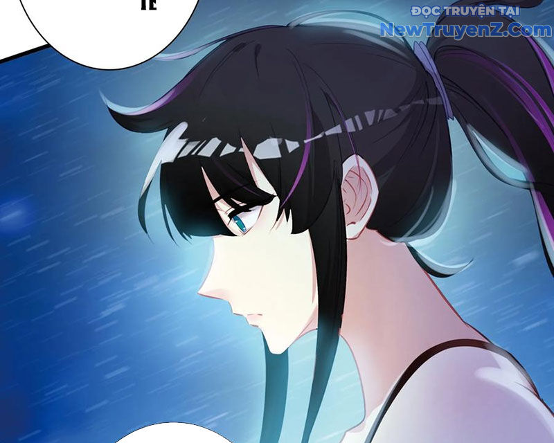 Chương 100 - Trang 68