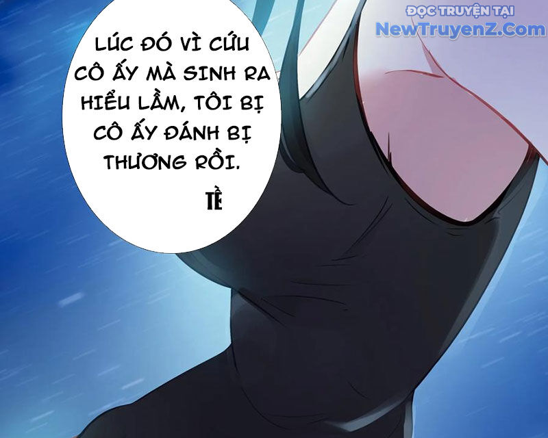 Chương 100 - Trang 69