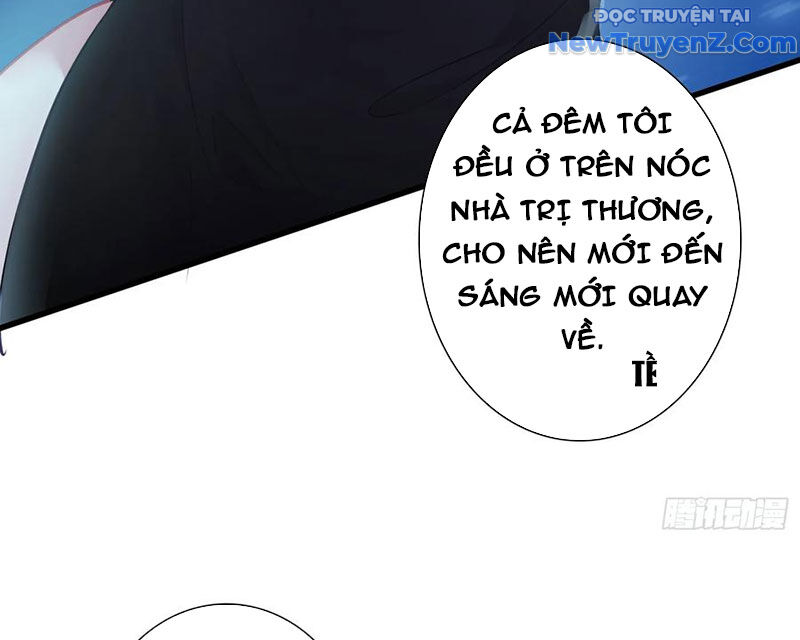 Chương 100 - Trang 70