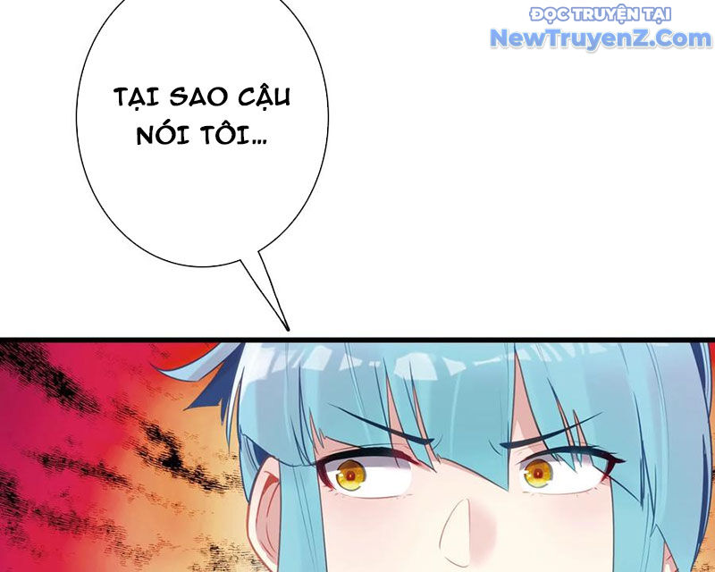 Chương 100 - Trang 71