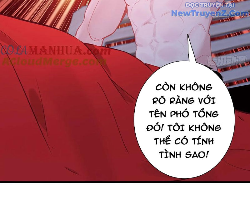 Chương 100 - Trang 74