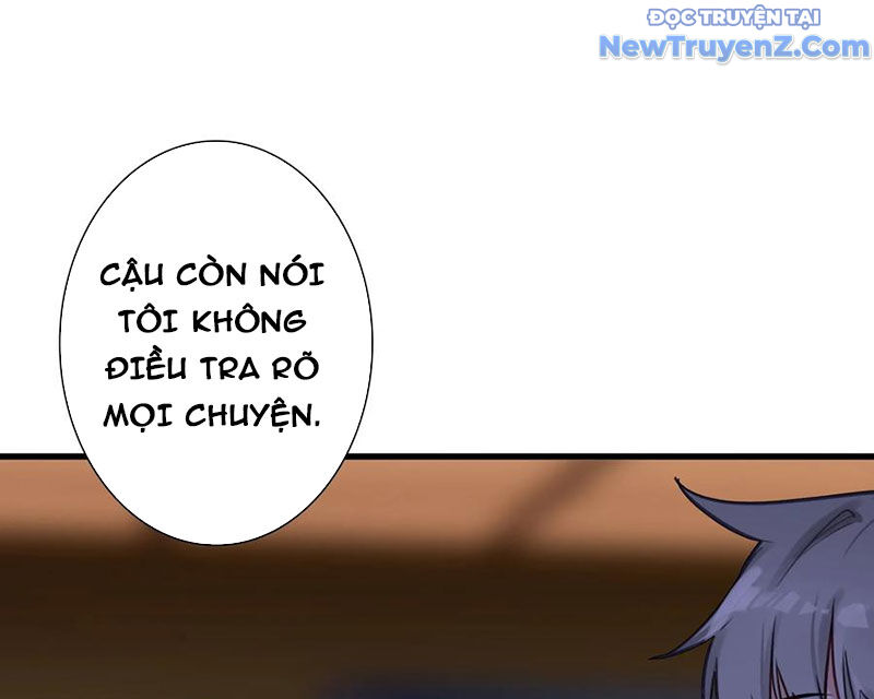Chương 100 - Trang 75