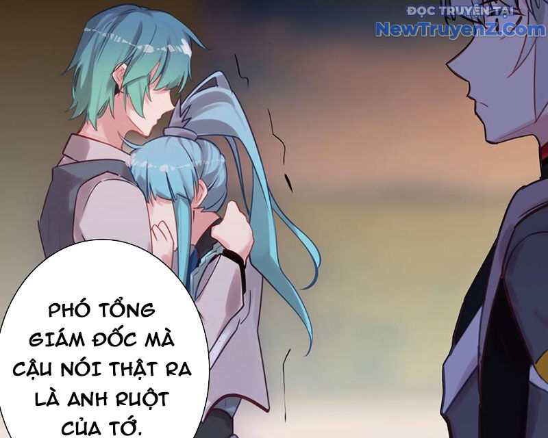 Chương 100 - Trang 76