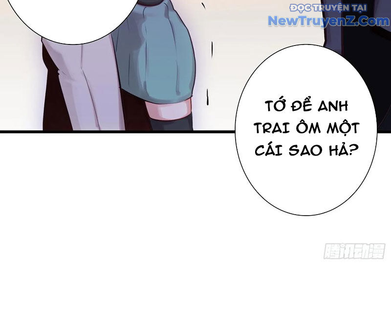 Chương 100 - Trang 77