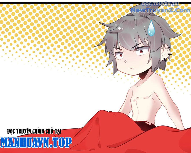 Chương 100 - Trang 78