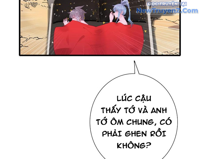 Chương 100 - Trang 80