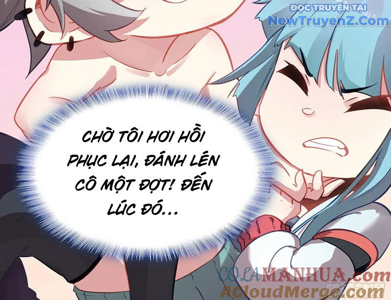 Chương 100 - Trang 9