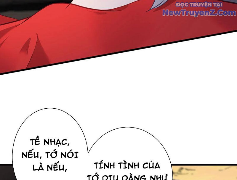 Chương 100 - Trang 82