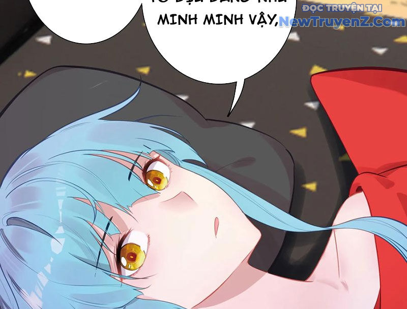 Chương 100 - Trang 83