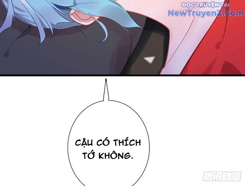 Chương 100 - Trang 84