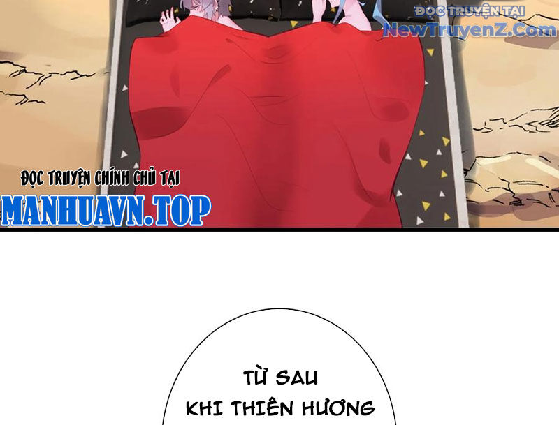 Chương 100 - Trang 86