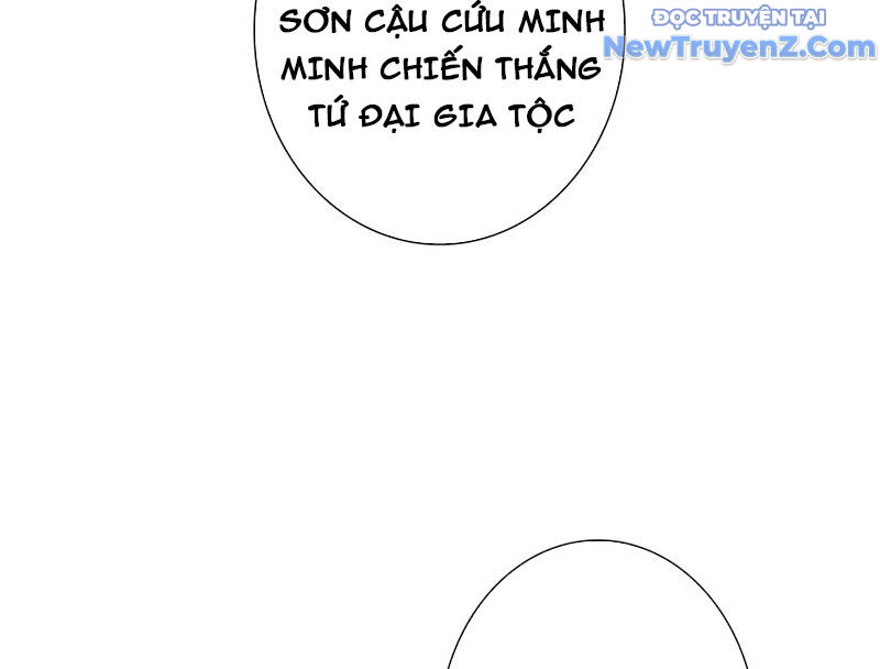Chương 100 - Trang 87