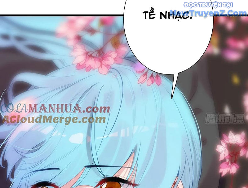 Chương 100 - Trang 88