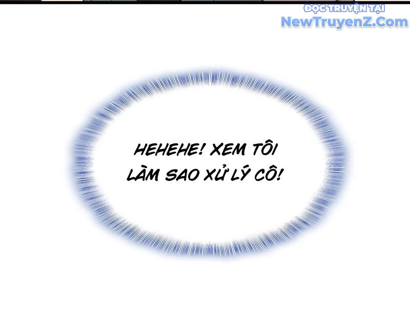 Chương 100 - Trang 10
