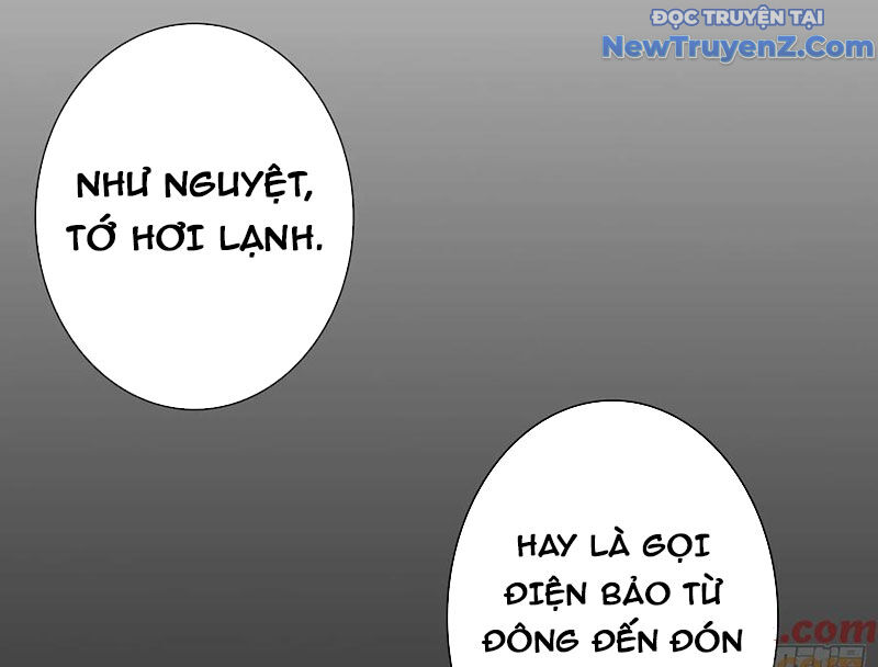 Chương 100 - Trang 95