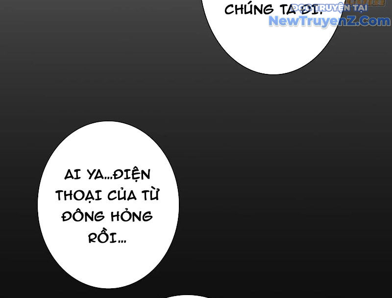 Chương 100 - Trang 96