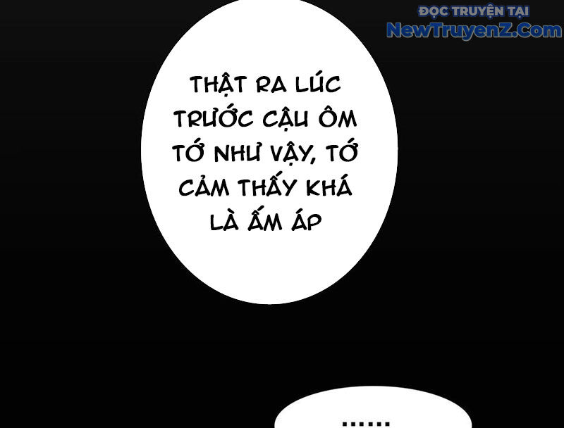 Chương 100 - Trang 97