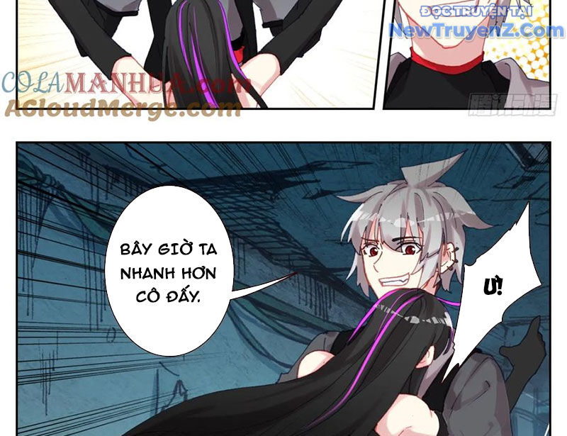 Chương 96 - Trang 27