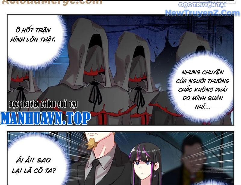 Chương 96 - Trang 7