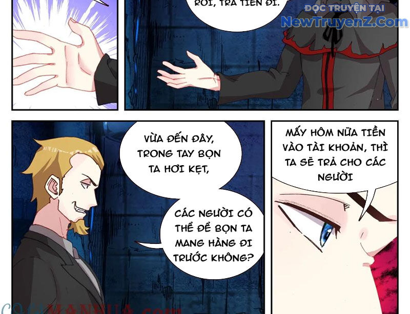 Chương 96 - Trang 10