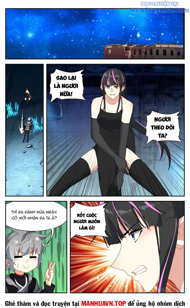 Chương 97 - Trang 3