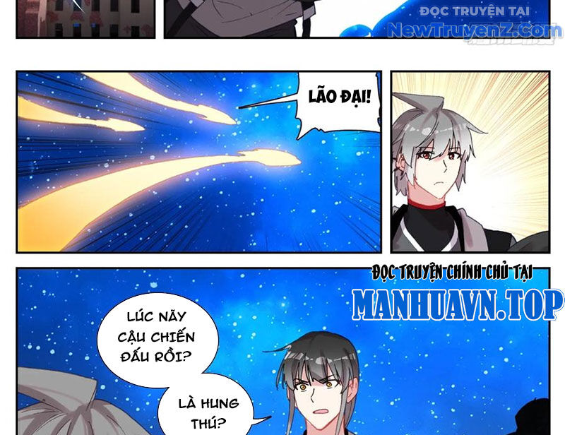 Chương 98 - Trang 13