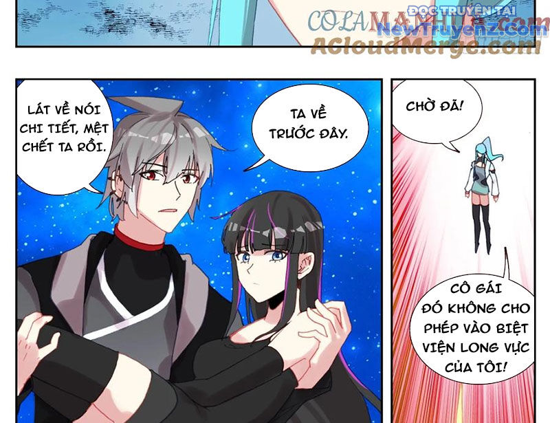 Chương 98 - Trang 15