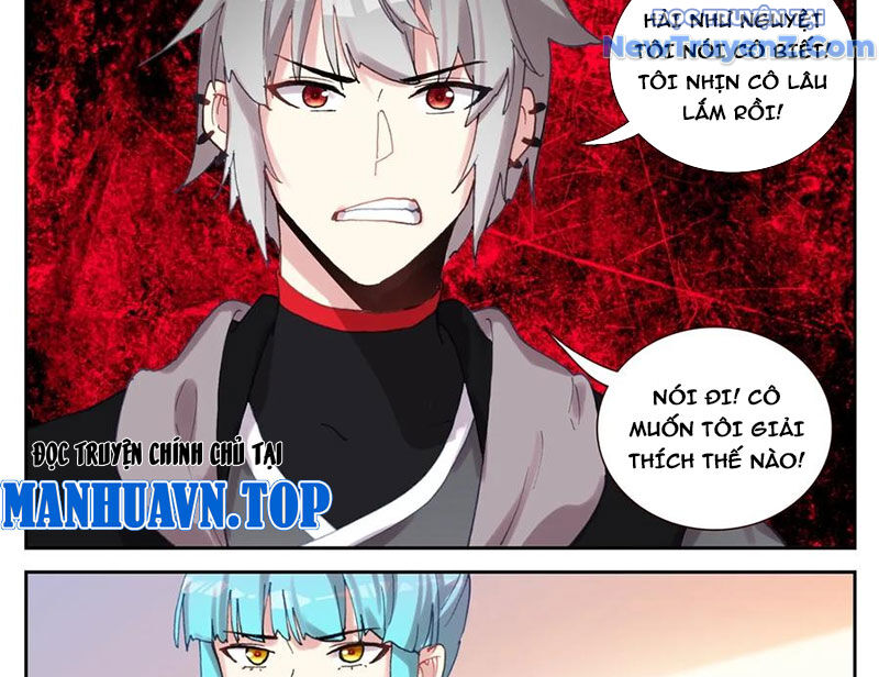 Chương 98 - Trang 28