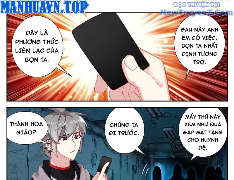 Chương 98 - Trang 5