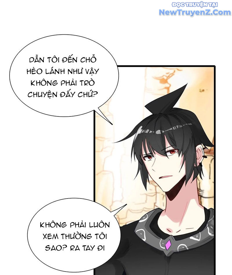 Chương 99 - Trang 12