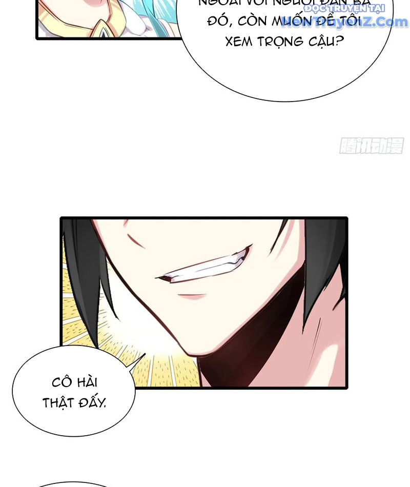 Chương 99 - Trang 14
