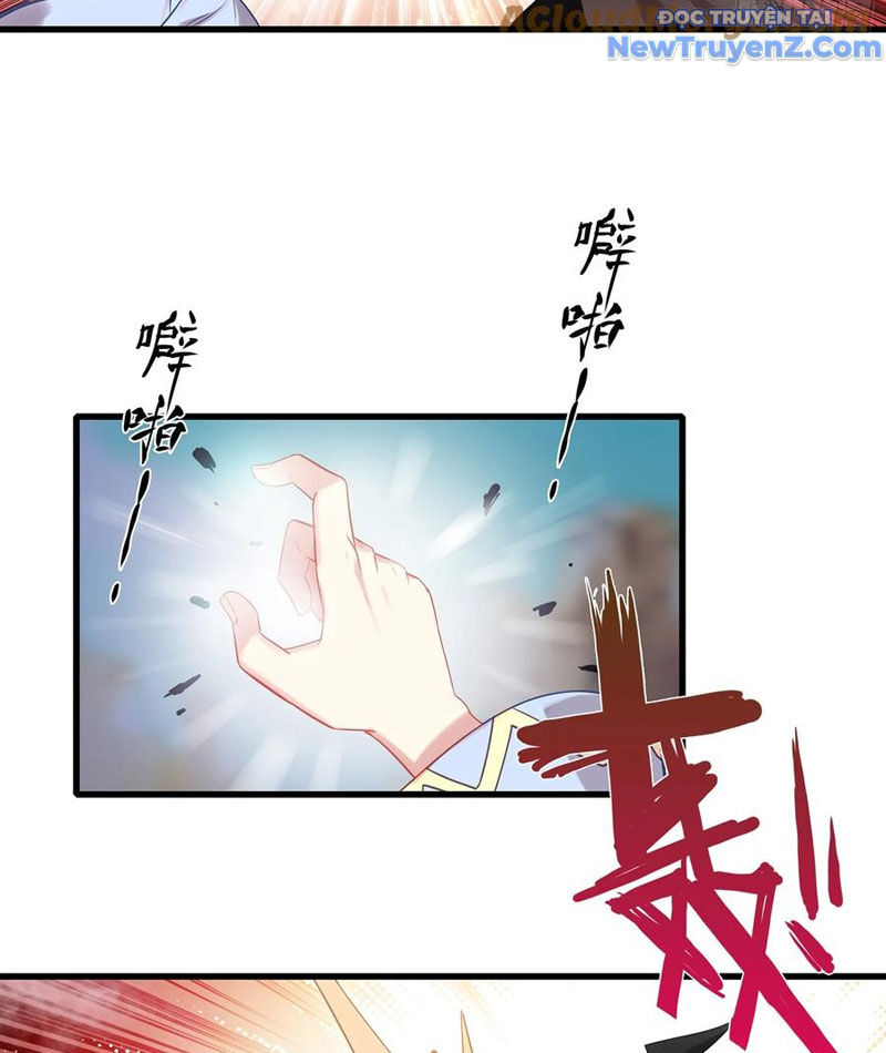 Chương 99 - Trang 19
