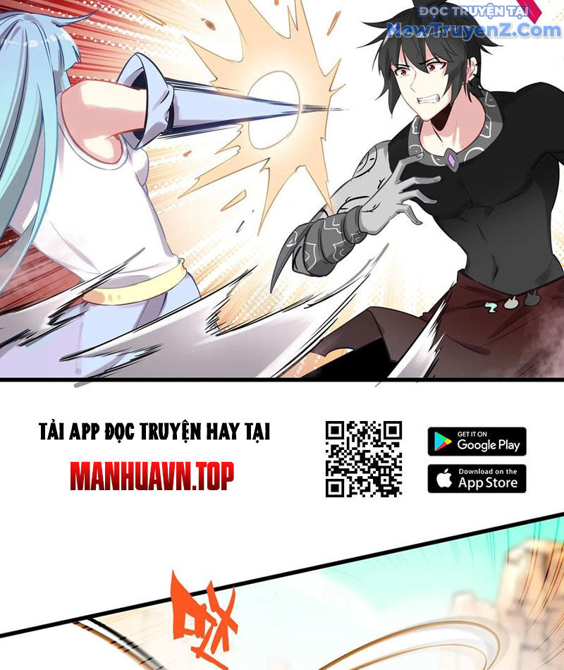 Chương 99 - Trang 20