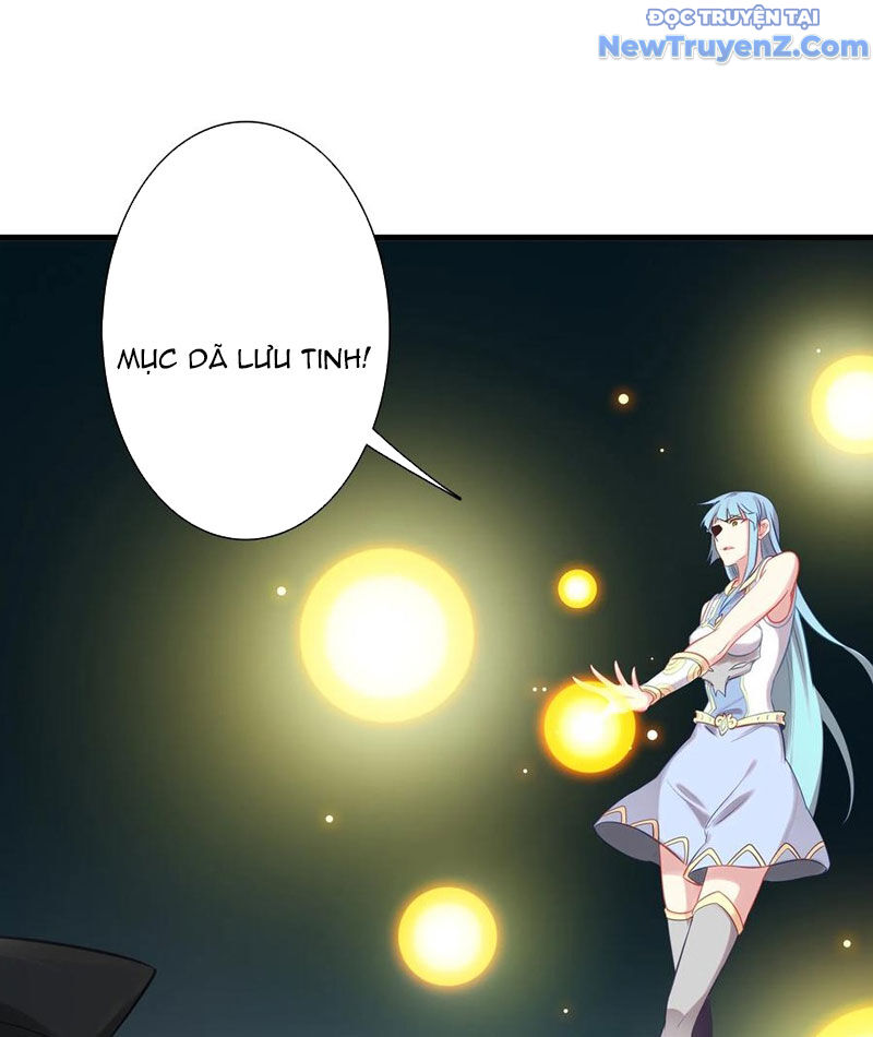 Chương 99 - Trang 29