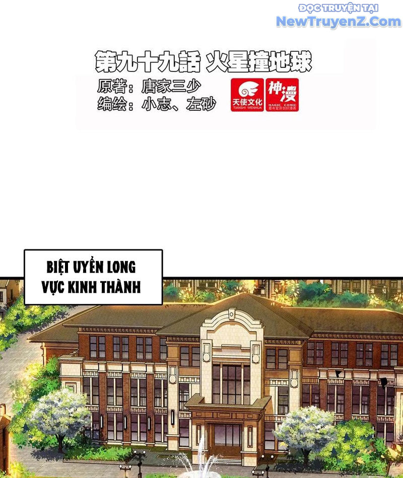 Chương 99 - Trang 4
