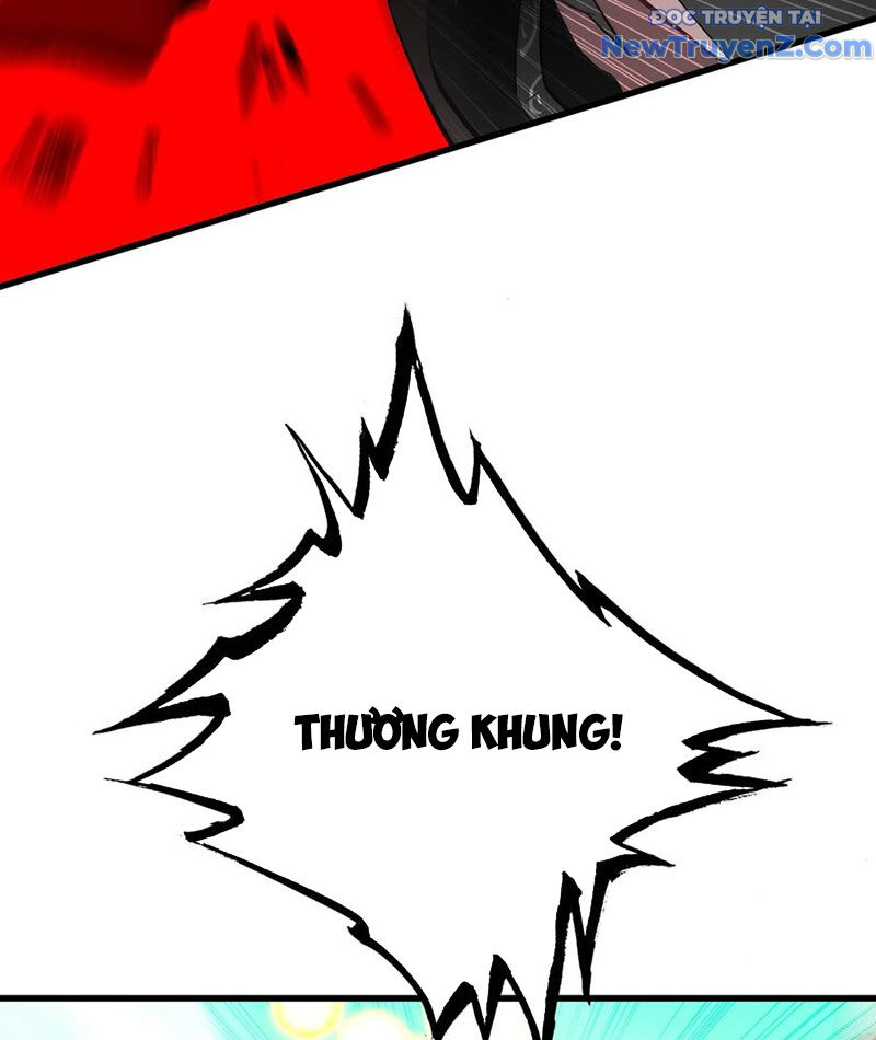 Chương 99 - Trang 35