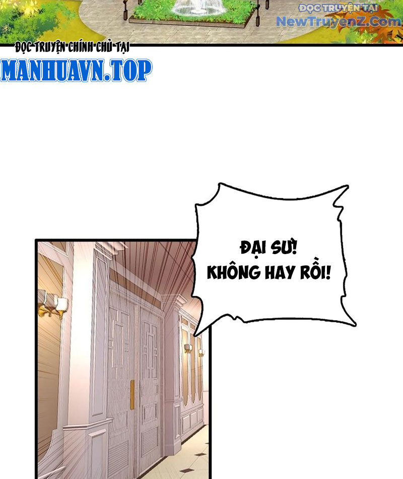Chương 99 - Trang 5